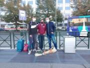 world skills